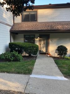 106 Stonegate Ln #106, Stanhope, NJ, 07874
