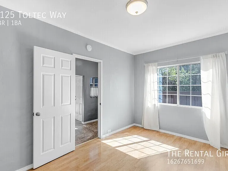 6125 Toltec Way — Photo 10