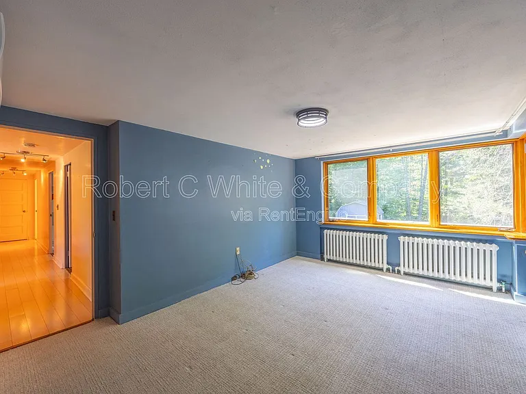 205 Jinny Hill Rd — Photo 31