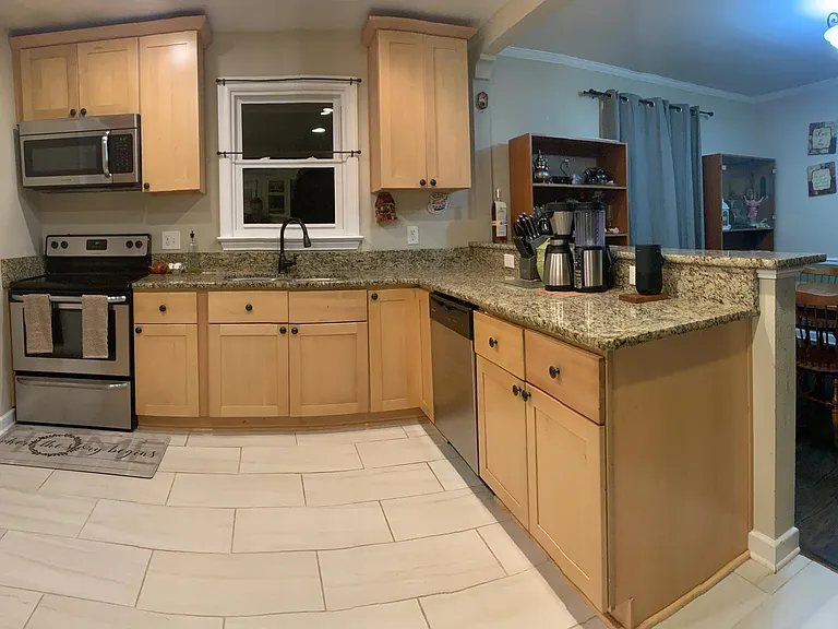2209 Dock Landing Rd — Photo 12