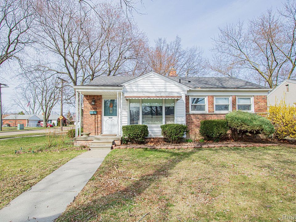 1st image of 23013 Lingemann St