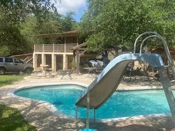 11912-A W Us Highway 290 Hwy #A, Austin, TX 78737
