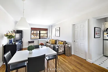 Sold by Town Residential