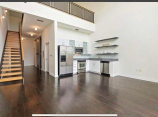 333 Nelson St SW UNIT 211, Atlanta, GA 30313