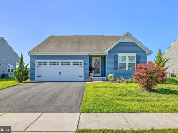 24895 Long Cove Ct, Millsboro, DE 19966