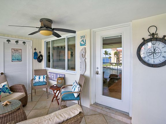 3rd image of 111 Shore Ct #3120