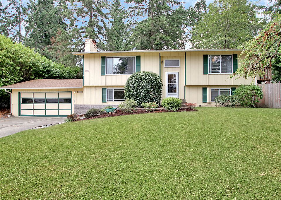 1st image of 8860 81st Ave SW