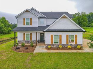 62 Webb Ct, Jefferson, GA 30549