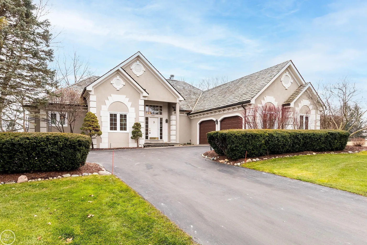 5337 Bristol Parke Cir photo 1