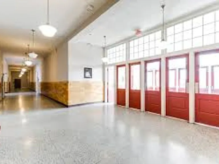 Hopewell Lofts — Photo 9