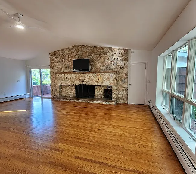411 Harriman Heights Rd — Photo 7