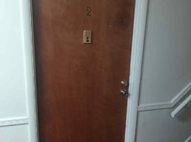 Ravenwood - Gagel1601-1603 - 2