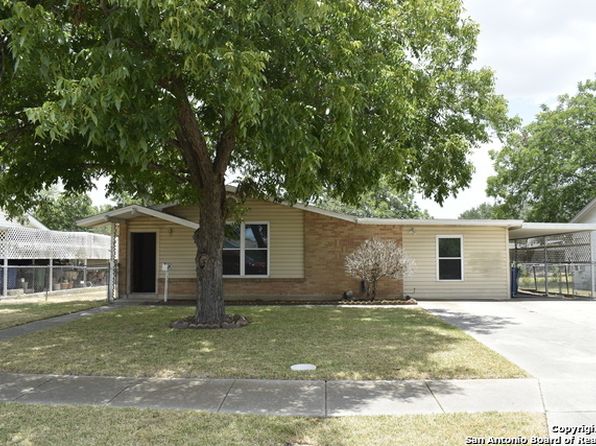 5026 Benham Dr