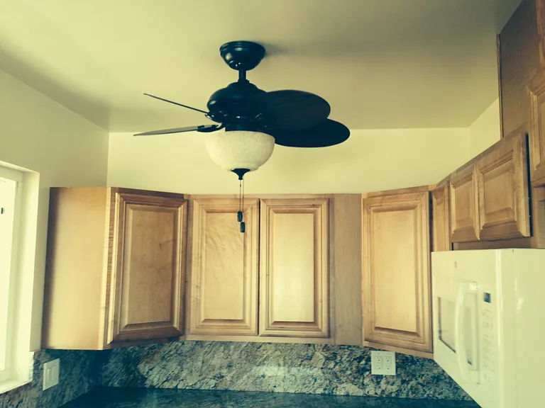 732 E Angeleno Ave #A — Photo 10