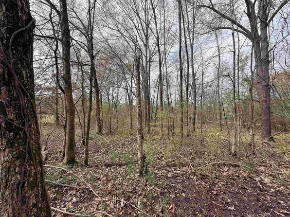 E 3rd St N, Prescott, AR 71857