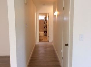 2264 Mitchell Ave, Clovis, CA 93611