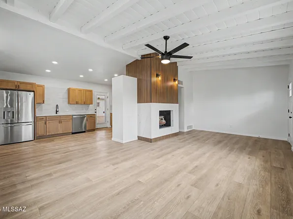 3446 N Mountain Ave, Tucson, AZ 85719