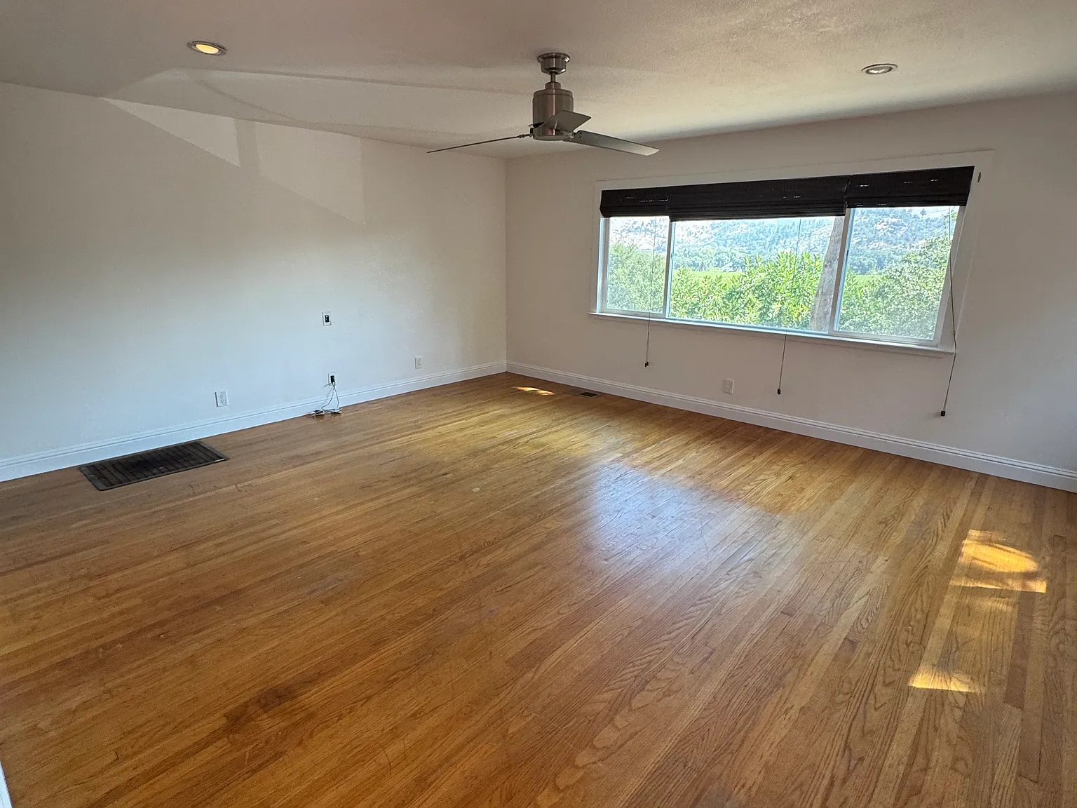 2 bed, 1358 sqft, $3,000 — Photo 3