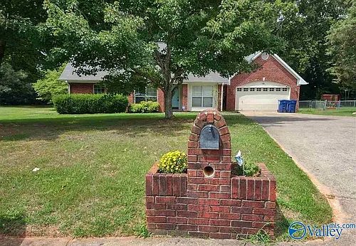 116 Dawn Dr Photo 1