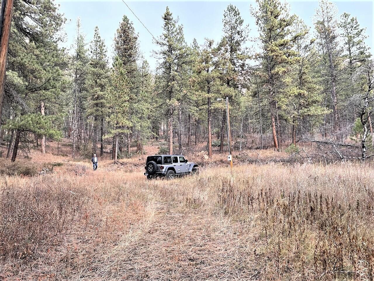 18 Eglin Ln, Monarch, MT 59463 Zillow