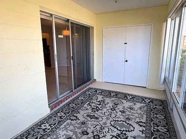 1902 Dandridge St #12 — Photo 32