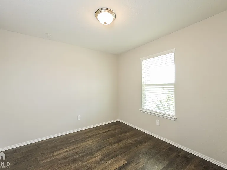 3907 Turning Pine Edge — Photo 11