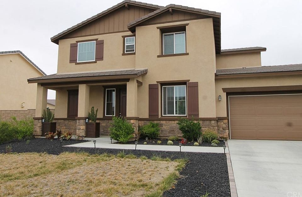 1st image of 34948 Old Vine Ct