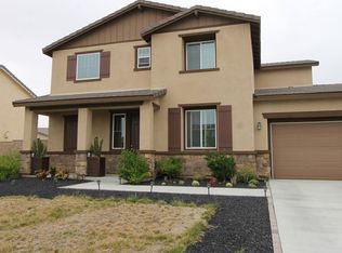 34948 Old Vine Ct, Winchester, CA 92596