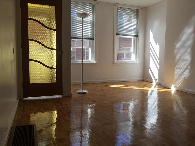 835 Wilder St — Photo 9