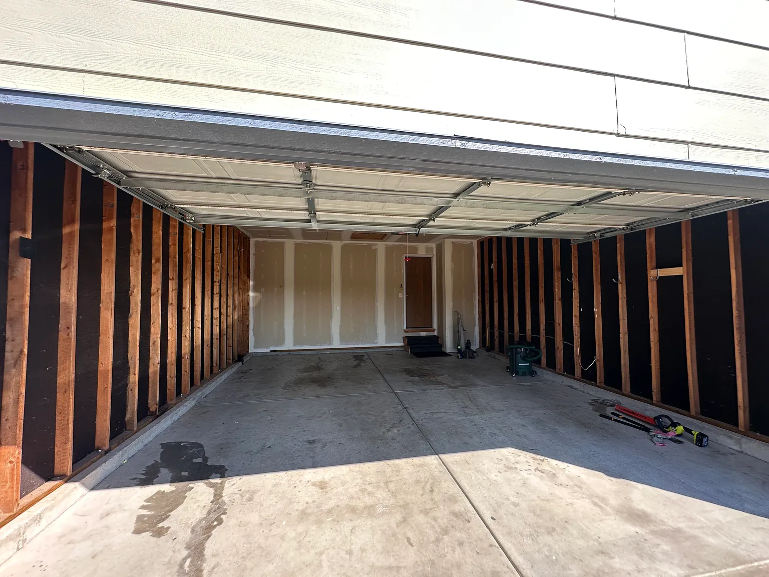 3 bed, 1755 sqft, $1,400 — Photo 3