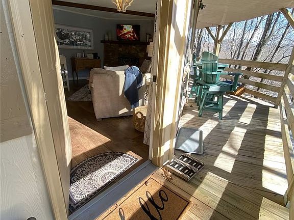 3rd image of 315 Timber Ridge Road #E14