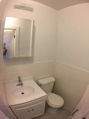 Rented by Newcastle Realty Services | media 19