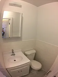 Rented by Newcastle Realty Services