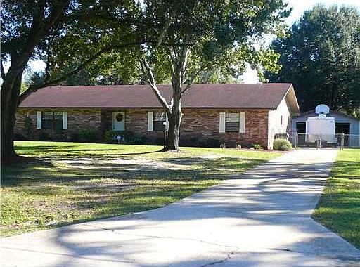 1st image of 106 Quailwood Dr