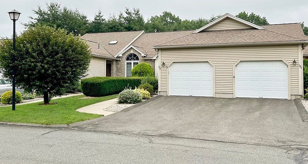 102 Pine Grove Dr UNIT 102, South Hadley, MA 01075 MLS 73131827 Zillow