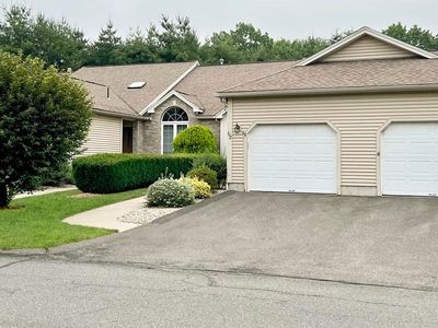 102 Pine Grove Dr, South Hadley, MA, 01075
