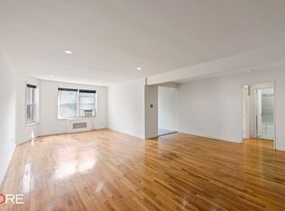 7210 112th St APT 4J, Flushing, NY 11375
