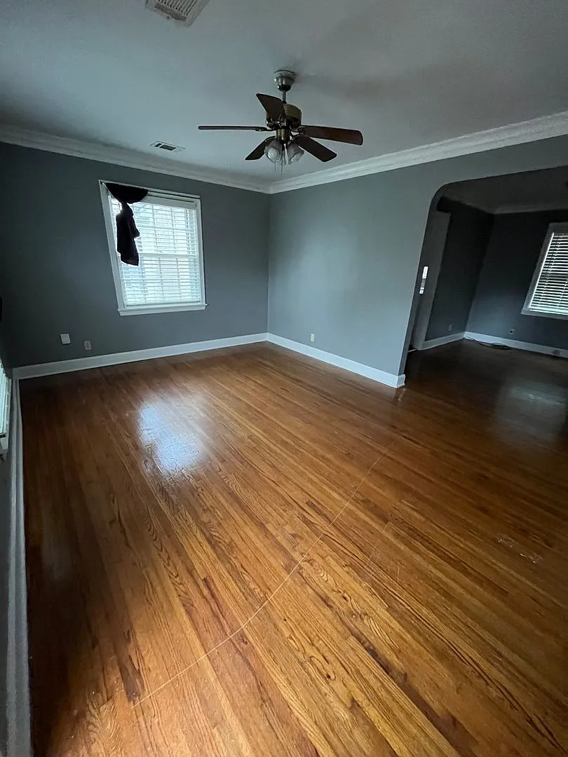 Newly Renovated Unit in Heart of Memphis — Photo 3