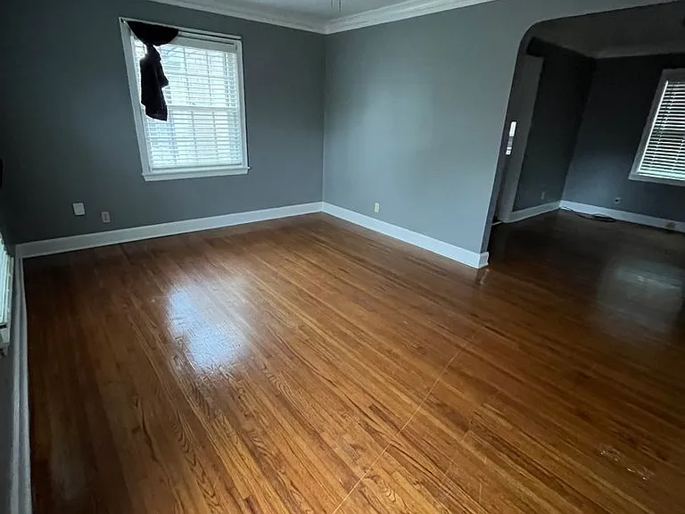 3652 Carrington Rd — Photo 3
