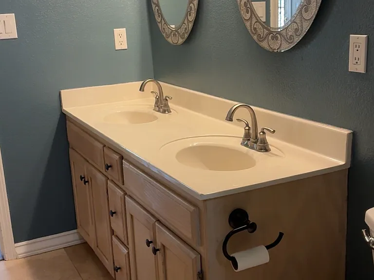 4919 Placido Dr NE — Photo 20