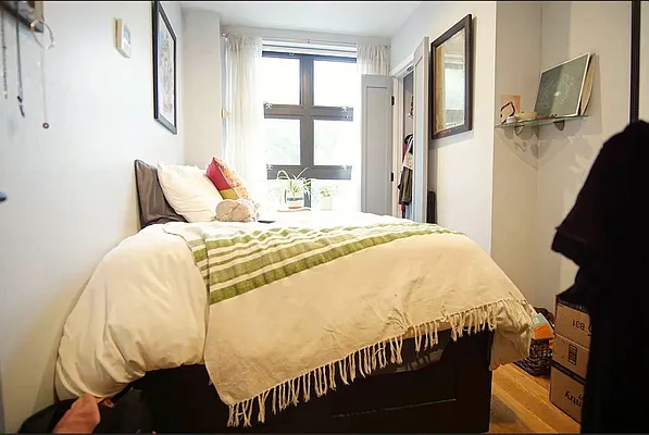 Rented by Doorway NYC, LLC | media 9