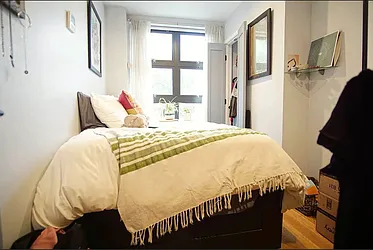 Rented by Doorway NYC, LLC