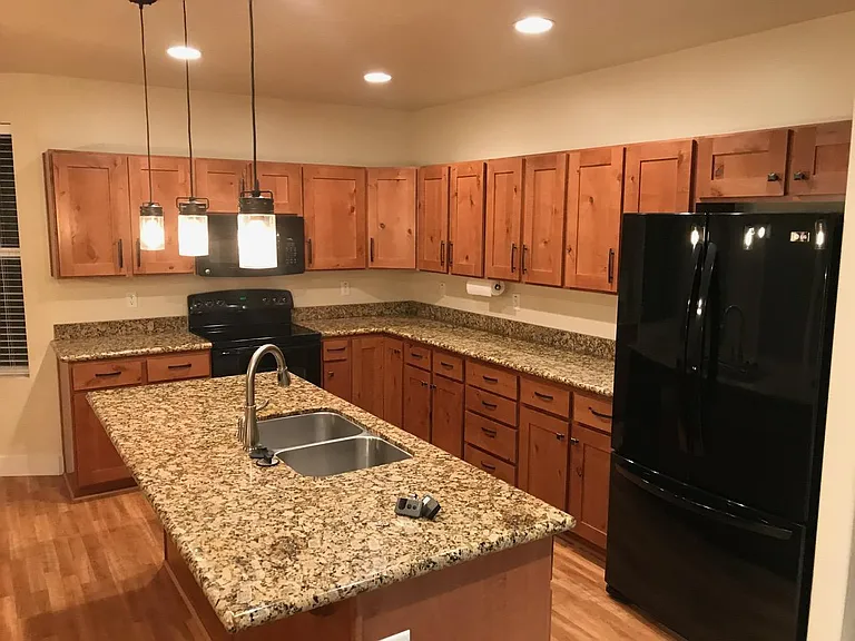 170 W Barry Links Way — Photo 26