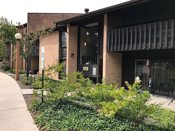 2nd image of 6100 Knoll Valley Dr APT 202
