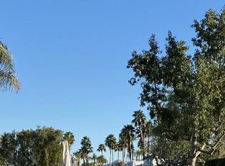 69411 Ramon Rd #1158, Cathedral City, CA 92234