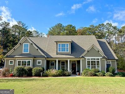 40 Lodgepole Pine Ct, Newnan, GA, 30265