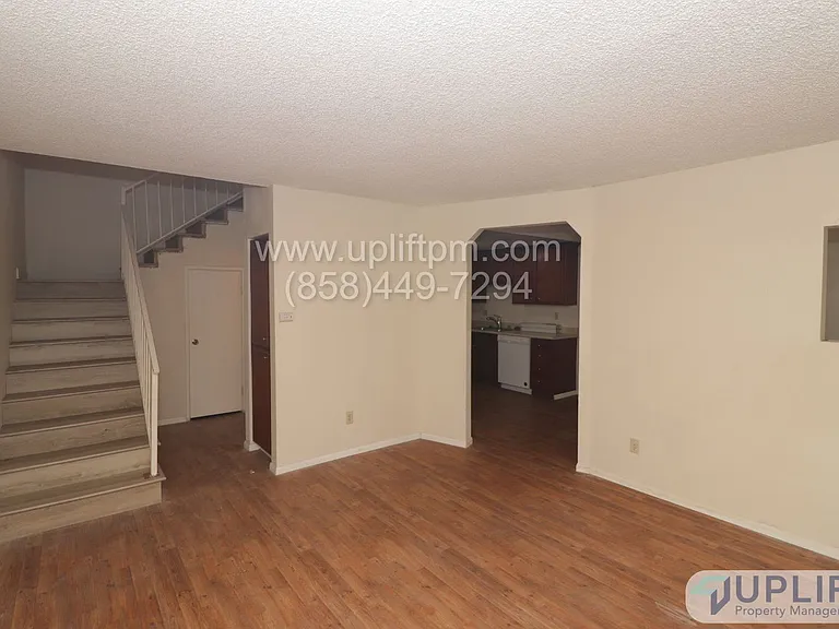 148 4th Ave #2 — Photo 4