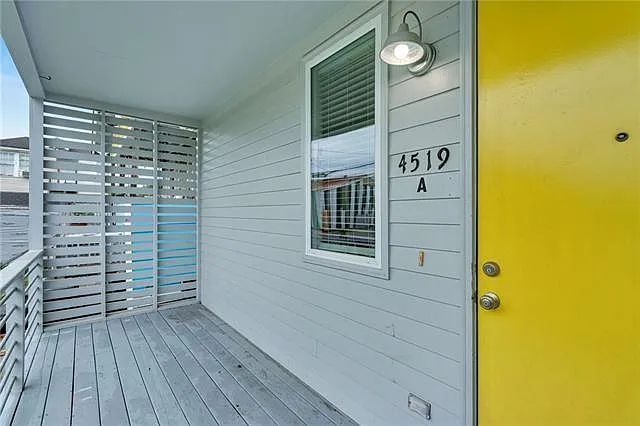 2 bed, 1.5 bath, 2144 sqft, $2,000 — Photo 3
