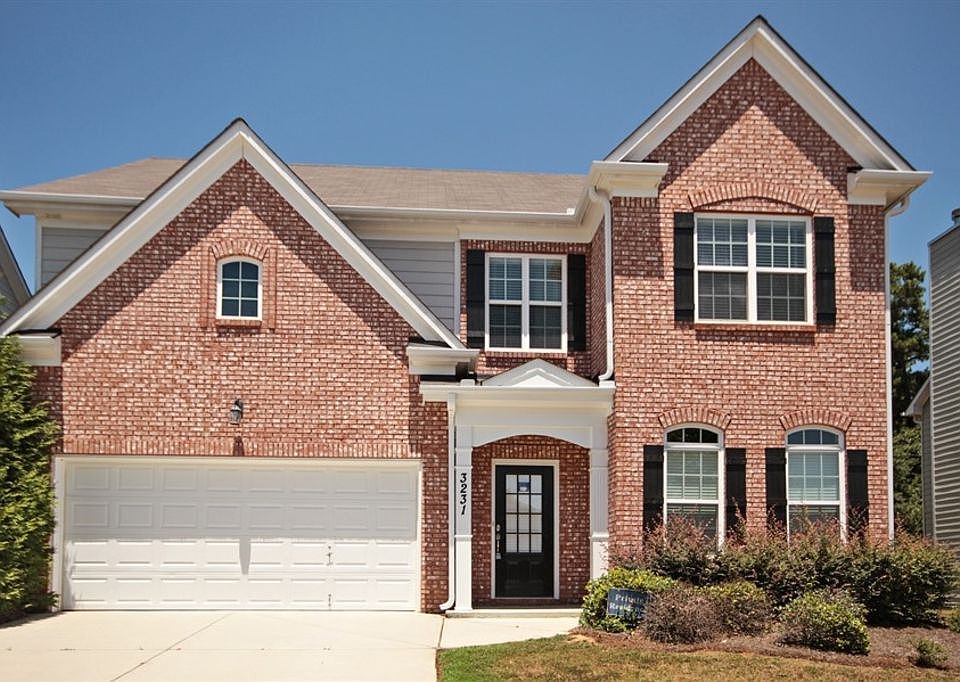1st image of 3231 Grundy Ives Dr