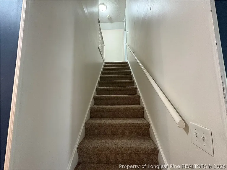 405 Bannerman Plc Ct — Photo 17